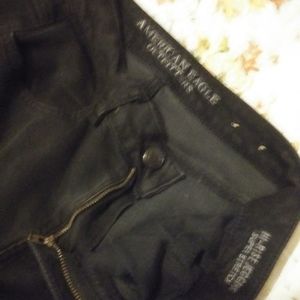 American Eagle Outfitters Women's Jeans